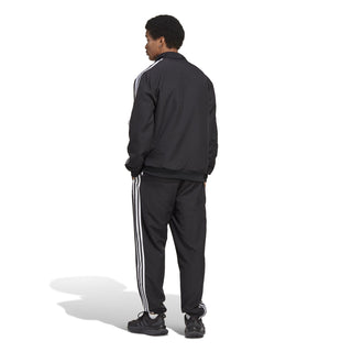 ADIDAS 3 STRIPES ZIP-UP TRACKSUIT ADIDAS MEN IC6750