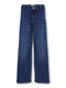 Dark Blu Denim
