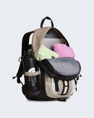 THE NORTH FACE ZAINO HOT SHOT SE NF0A3KYJY24
