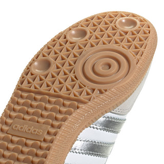 ADIDAS ORIGINALS SAMBA OG JI2725