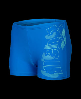 ARENA COSTUME ARENA PARIGAMBA JUNIOR 009087 806