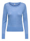 AZZURRO