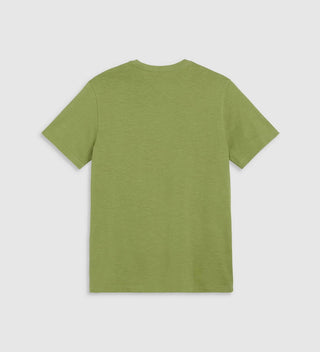 LEVI'S T-SHIRT ORIGINAL HOUSEMARK UOMO 56605 0270