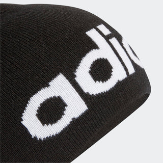 ADIDAS CAPPELLO BEANIE IB2653