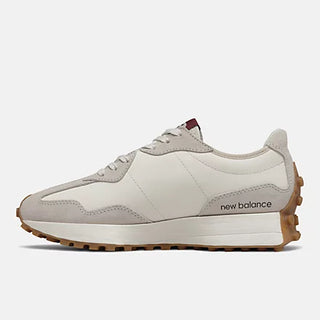 NEW BALANCE SNEAKERS 327 DONNA WS327KA