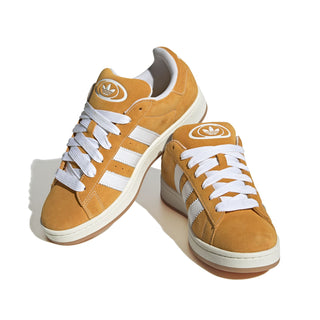 ADIDAS ORIGINALS CAMPUS 00s H03473