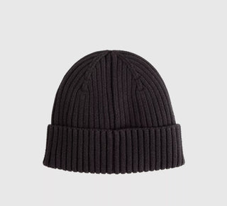 LEVI'S CAPPELLO A COSTINE UOMO 007Z2 0000