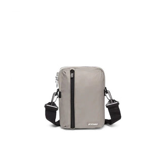 K-WAY BORSA A TRACOLLA BARBITON K7116UW 633