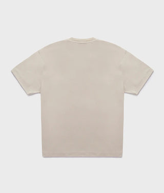 REFRIGIWEAR CLASH T-SHIRT REFRIGIWEAR T62000 JE0040 A00081