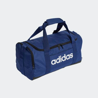 ADIDAS BORSA PER LO SPORT CON LOGO IN6111