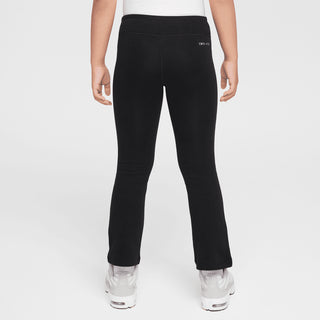NIKE LEGGINGS CON LOGO JR 36M214 023