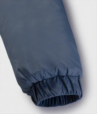 REFRIGIWEAR GIUBBOTTO NAOS CON CAPPUCCIO UOMO G24200 NY0214 F02700