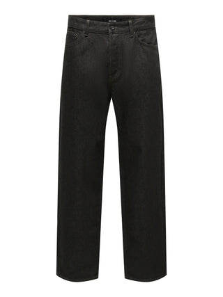 ONLY&SONS FADE JEANS 22039479 BDM