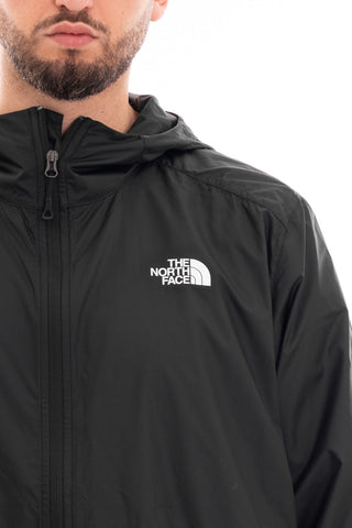 THE NORTH FACE MEN'S ODLES HIKE JACKET NF0A7R2YKX7