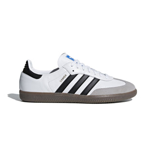 ADIDAS ORIGINALS SNEAKERS SAMBA OG B75806
