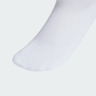 ADIDAS ORIGINALS CALZINI ALLA CAVIGLIA 3PZ KG2226