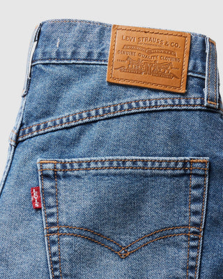 LEVI'S SHORTS '80s MOM DONNA A4695 0014