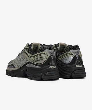 SAUCONY JAZZ ORIGINAL 101660 1004