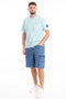 Blu Denim