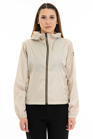 REFRIGIWEAR WOMEN'S TRACY JACKET W96600 NY0737 A00169