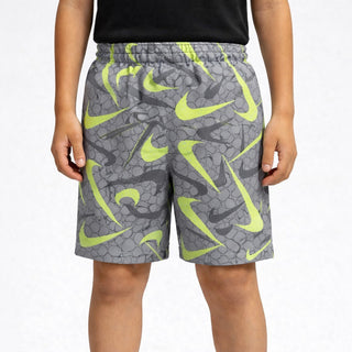 NIKE COSTUME FANTASIA NIKE JR NESSG802 054