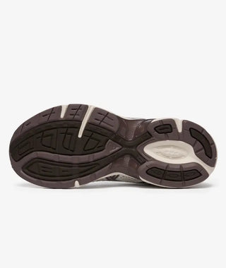 ASICS ASICS GEL 1130 1203A609 114