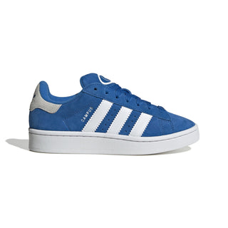 ADIDAS ORIGINALS CAMPUS 00s IG1231