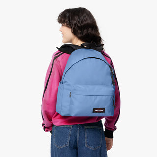 EASTPAK ZAINO DAY PAK'R EK0A5BG4 6V5