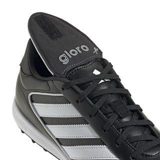 ADIDAS SCARPE DA CALCETTO COPA GLORO II IH7302