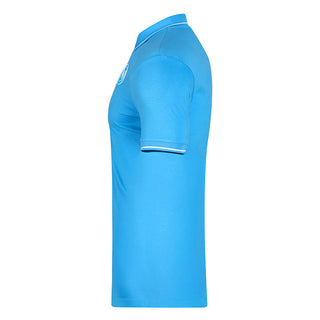 EA7 NAPOLI POLO RAPPRESENTANZA TEAM N26R03 AZZ