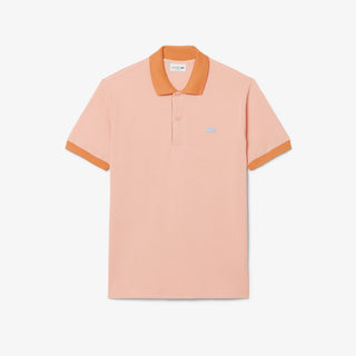 LACOSTE POLO MANICA CORTA UOMO PH2017 4HI