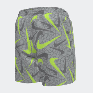 NIKE COSTUME FANTASIA NIKE JR NESSG802 054