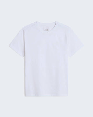 THE NORTH FACE T-SHIRT EVOLUTION  JR NF0A8F9ZFN41