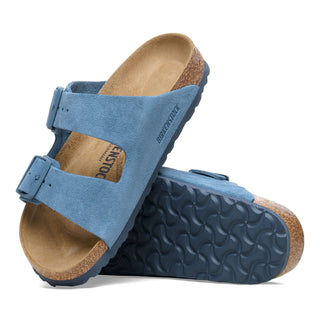 BIRKENSTOCK ARIZONA SLIPPERS 1026820