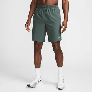 NIKE LOGO SHORTS MEN FB4196 338