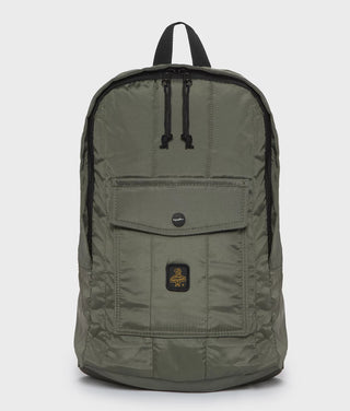 REFRIGIWEAR ZAINO ORIGINAL BAG B06000 NY9131 E03560