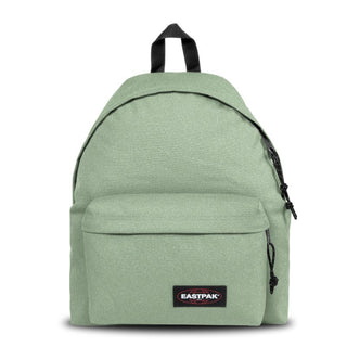 EASTPAK ZAINO PADDED PAK'R EK000620 2O6