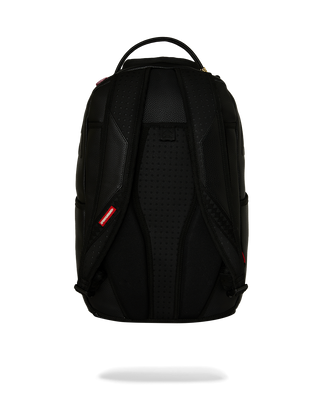 SPRAYGROUND SAMPLE ROOM SHARK ZAINO B8723