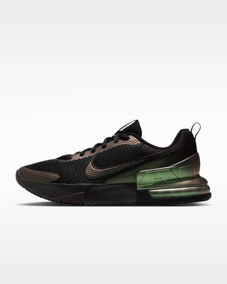 NIKE NIKE AIR MAX ALPHA TRAINER 6 IO8101 001