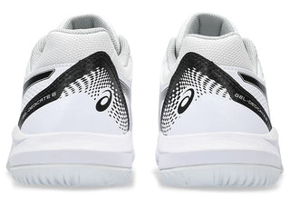 ASICS SCARPE DA TENNIS GEL-DEDICATE 8 1041A408 101