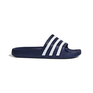 ADIDAS ADILETTE AQUA SLIPPERS F35542