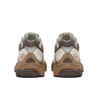 SAUCONY PROGRID OMNI 9 101660 1010