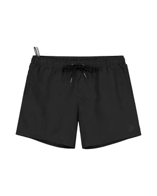COLMAR COSTUME BOXER TINTA UNITA 7269N 5XP 99