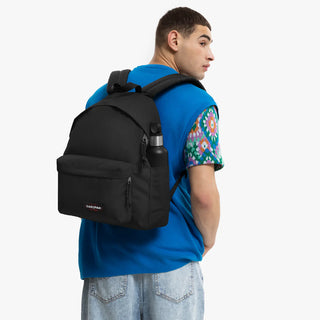 EASTPAK ZAINO DAY PAK'R EK0A5BG4 0Z9