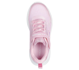 SKECHERS WAVE 92 303557L LTPK