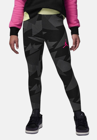 NIKE JORDAN FUNDAMENTAL LEGGING JR 45C596 023