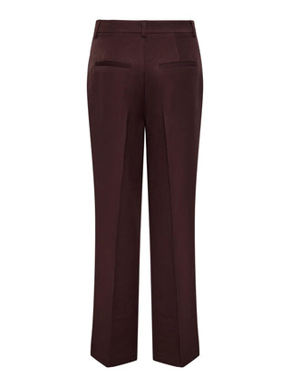 ONLY HATTIE-LANA PANTALONE 15318089 FDG
