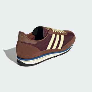 ADIDAS ORIGINALS SL 72 OG IE3425