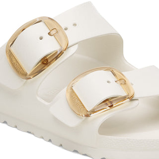 BIRKENSTOCK SANDALI ARIZONA BIG BUCKLE EVA 1029651
