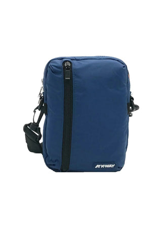 K-WAY BARBITON  TRACOLLA K7116UW 867